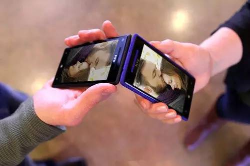 一文带你彻底搞懂nfc主动和被动,干货16招学会调用nfc的各个功能