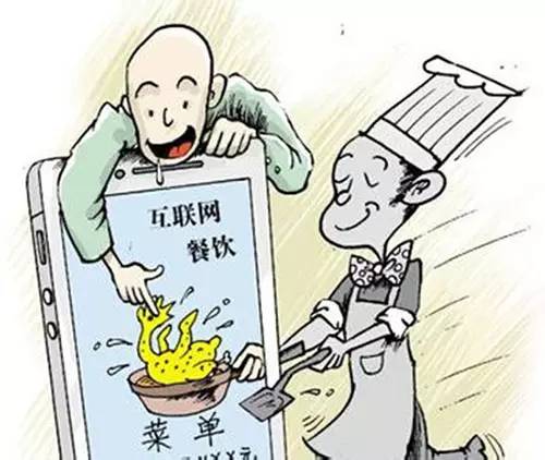 o2o补贴策略,o2o益处