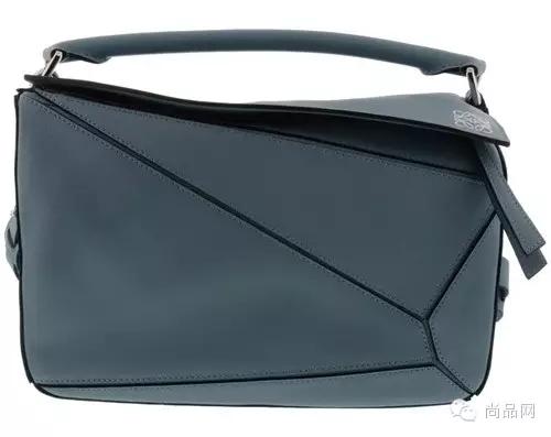 经典款mlb单肩包 (男新款蜜蜂单肩包)