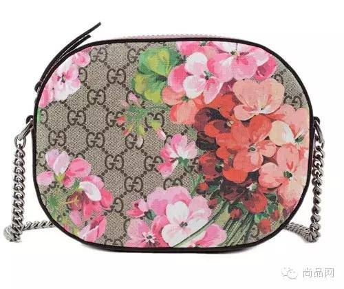 经典款mlb单肩包 (男新款蜜蜂单肩包)