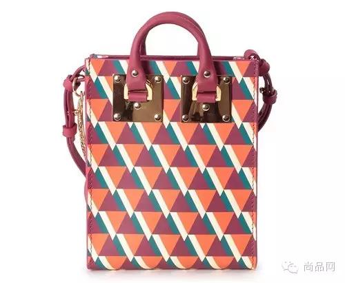 经典款mlb单肩包 (男新款蜜蜂单肩包)