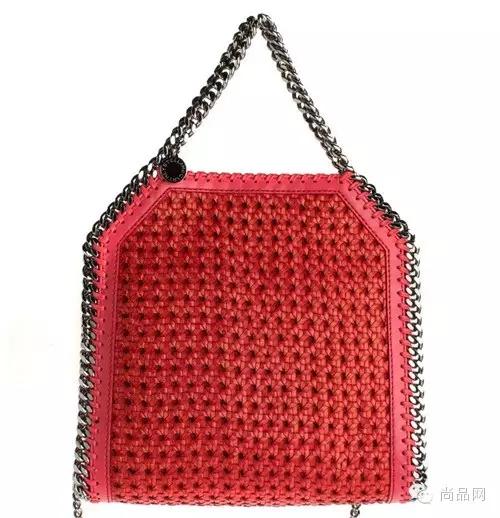 经典款mlb单肩包 (男新款蜜蜂单肩包)