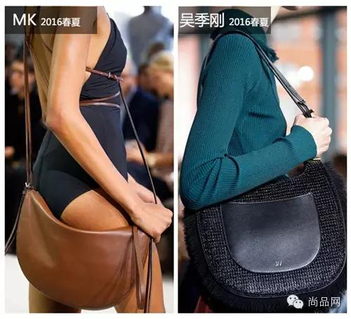 经典款mlb单肩包 (男新款蜜蜂单肩包)