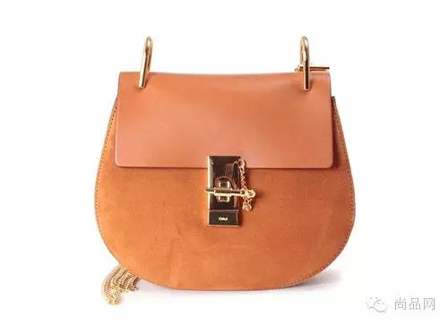 经典款mlb单肩包 (男新款蜜蜂单肩包)