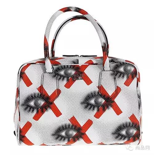 经典款mlb单肩包 (男新款蜜蜂单肩包)