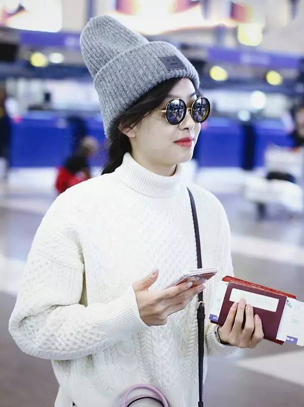 被抢到全网断货的面霜,被博主卖断货