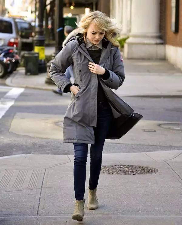 被抢到全网断货的面霜,被博主卖断货