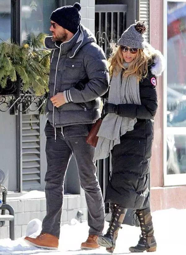 被抢到全网断货的面霜,被博主卖断货