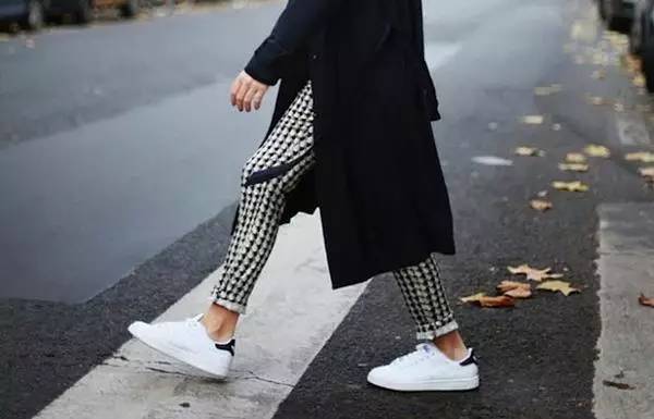 被抢到全网断货的面霜,被博主卖断货