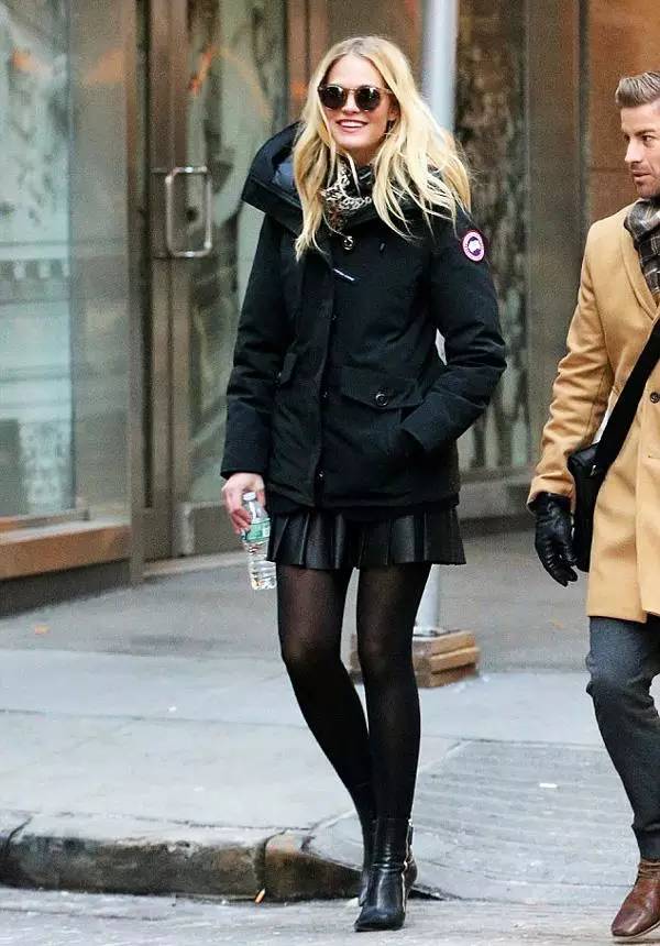 被抢到全网断货的面霜,被博主卖断货