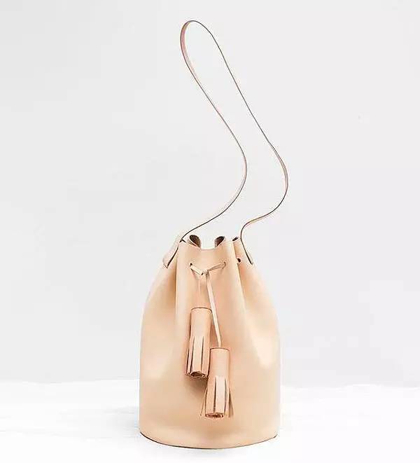 被抢到全网断货的面霜,被博主卖断货