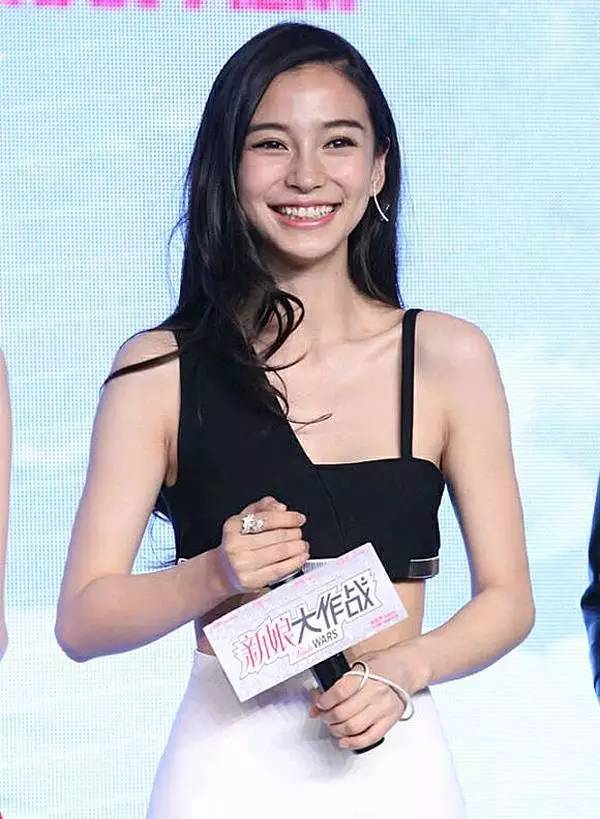 被抢到全网断货的面霜,被博主卖断货