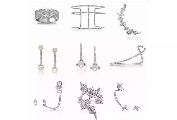 被抢到全网断货的面霜,被博主卖断货