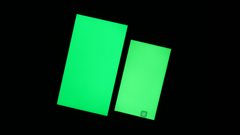 鍗庝负mate8鎬ц兘娴嬭瘎,鍗庝负mate8鎬ц兘鎻愬崌