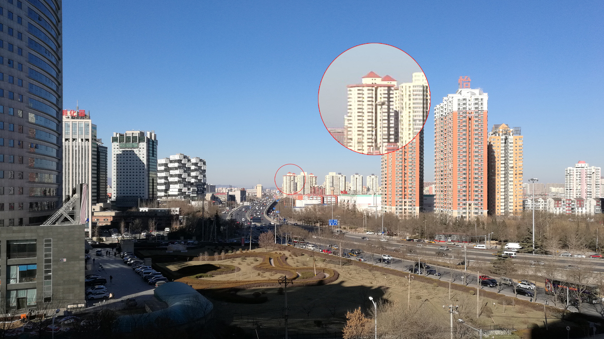 鍗庝负mate8鎬ц兘娴嬭瘎,鍗庝负mate8鎬ц兘鎻愬崌