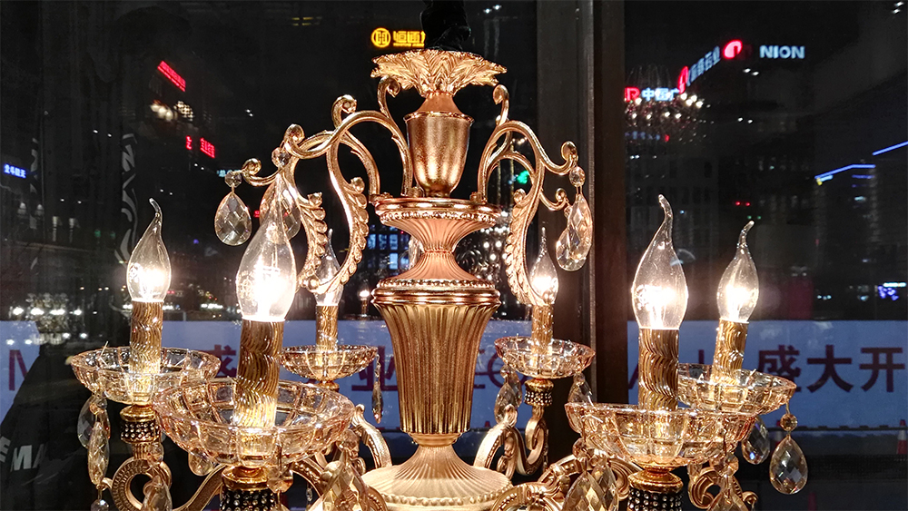 鍗庝负mate8鎬ц兘娴嬭瘎,鍗庝负mate8鎬ц兘鎻愬崌