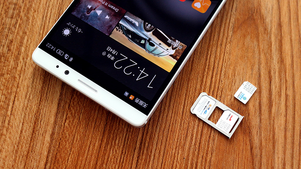 鍗庝负mate8鎬ц兘娴嬭瘎,鍗庝负mate8鎬ц兘鎻愬崌