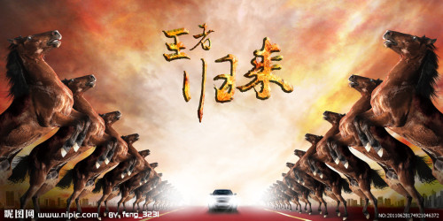 诺基亚“王者归来”，能否东山再起？小米、苹果惊呆了！