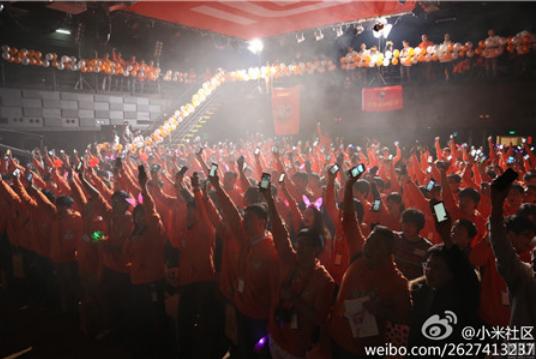 砸钱就能搞的定?品牌还能这样玩儿!