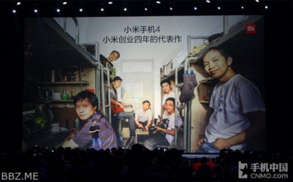 砸钱就能搞的定?品牌还能这样玩儿!