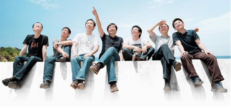 砸钱就能搞的定?品牌还能这样玩儿!