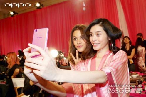 砸钱就能搞的定?品牌还能这样玩儿!