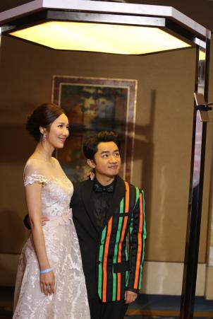 砸钱就能搞的定?品牌还能这样玩儿!