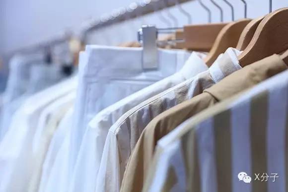 三里屯潮圣攻略,三里屯潮圣大攻略