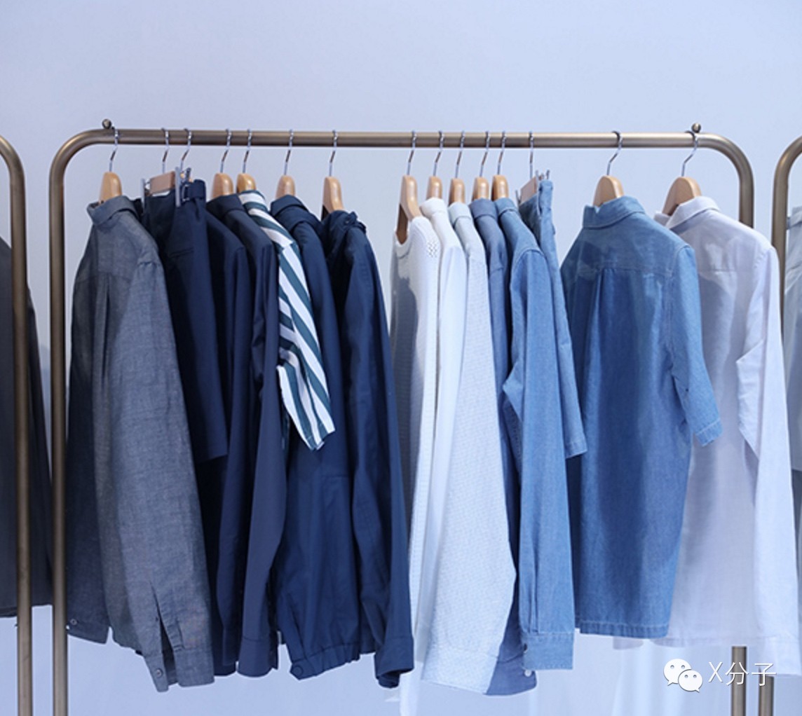 三里屯潮圣攻略,三里屯潮圣大攻略