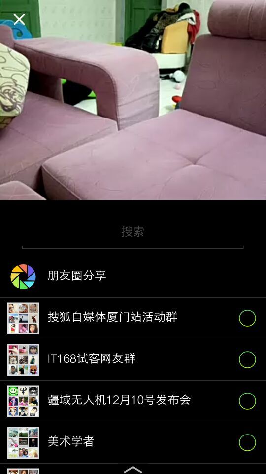 vivox6值得入手吗,vivox6值得买吗