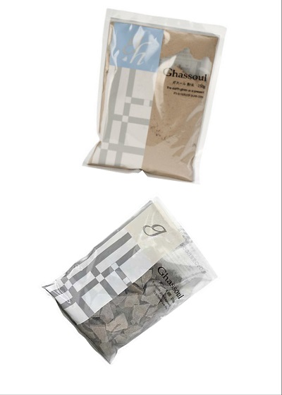 新年必买护肤单品推荐,新年的护肤秘籍