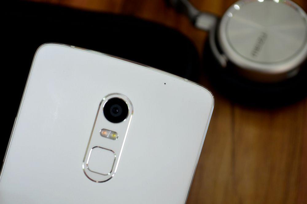 联想今年最新手机,联想最新发布的手机