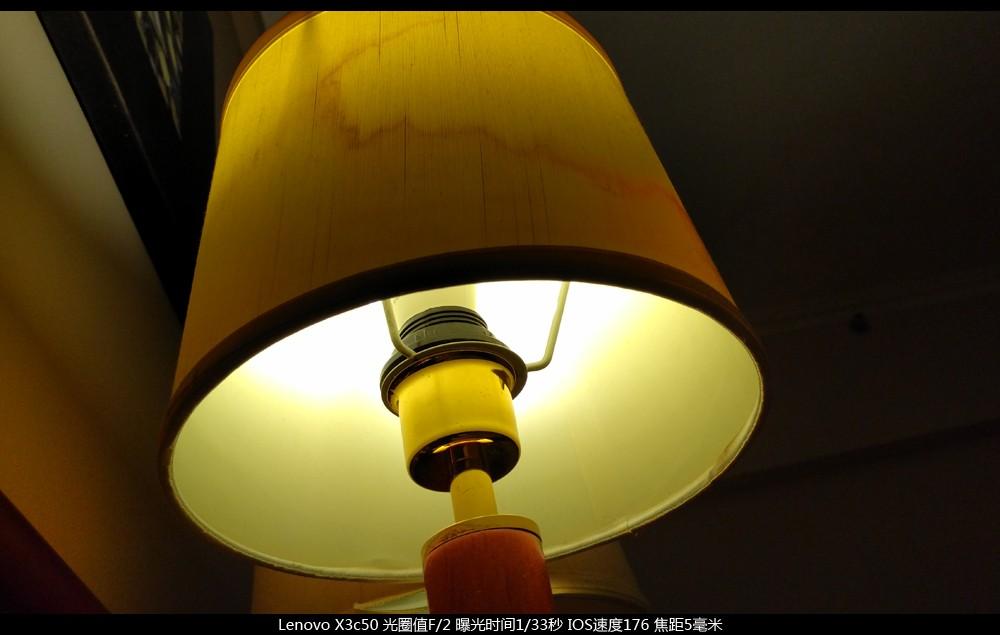 联想今年最新手机,联想最新发布的手机