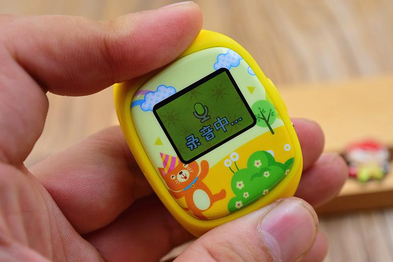 能否给予孩子贴身保护，卫小宝K2测试体验！