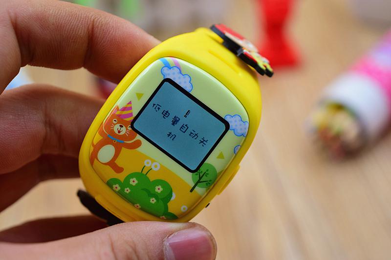 能否给予孩子贴身保护，卫小宝K2测试体验！