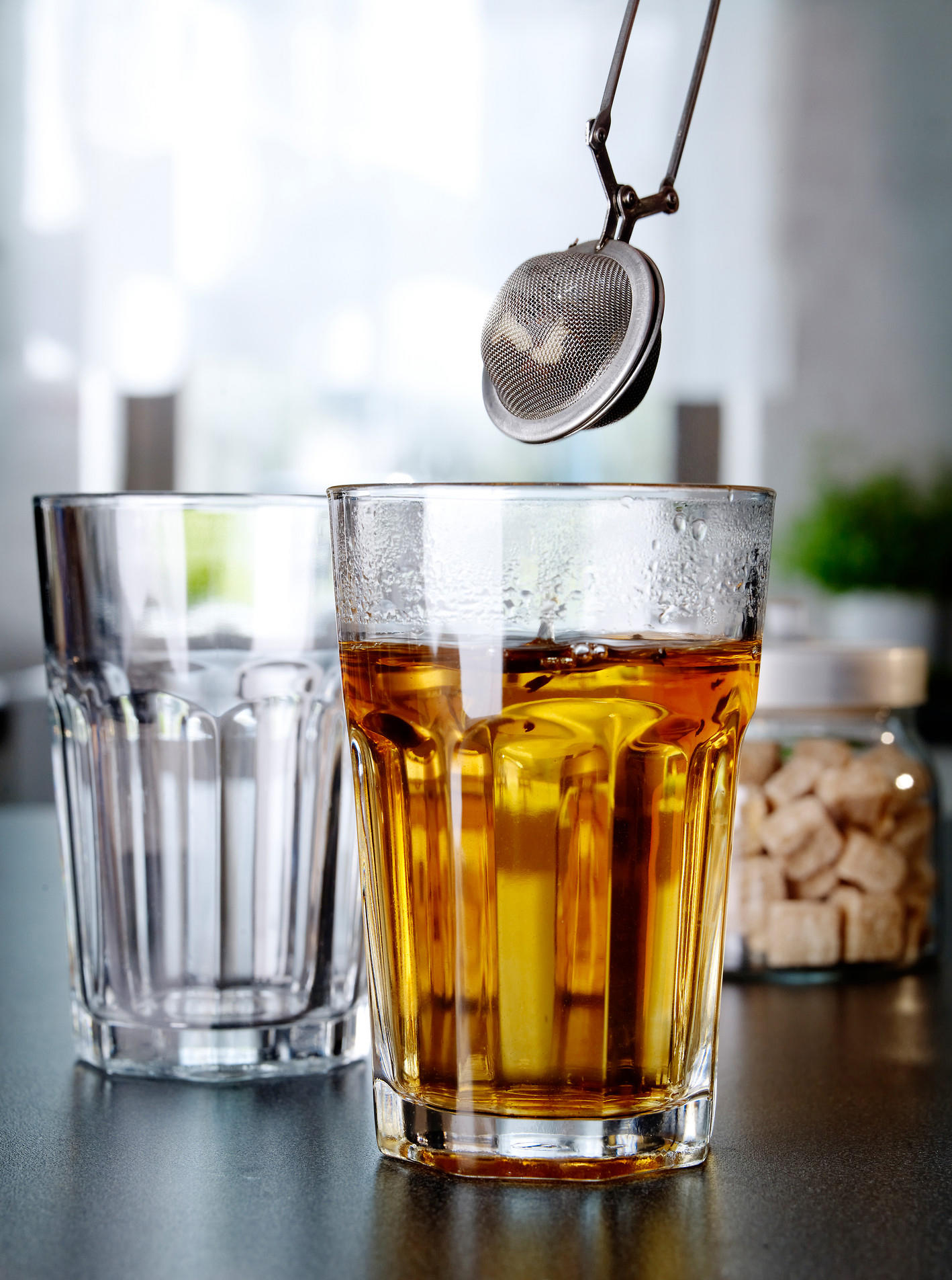 宜家家居ikea好物分享,ikea必买100种小物品