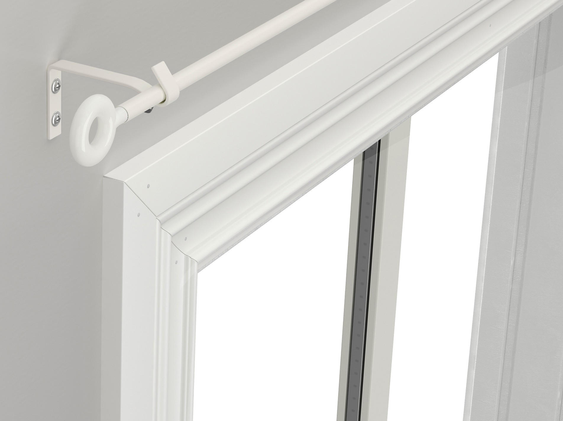 宜家家居ikea好物分享,ikea必买100种小物品