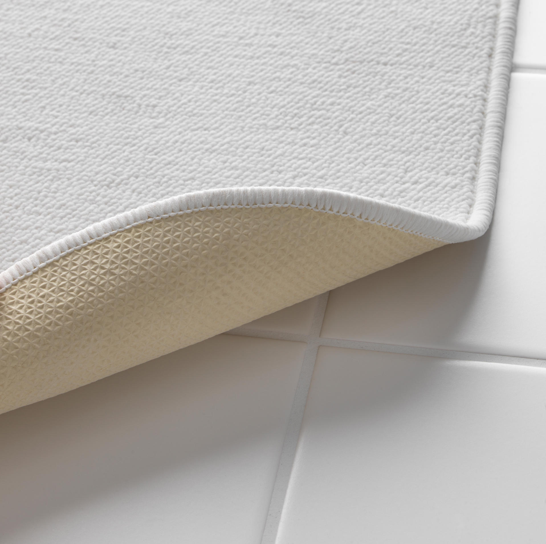 宜家家居ikea好物分享,ikea必买100种小物品