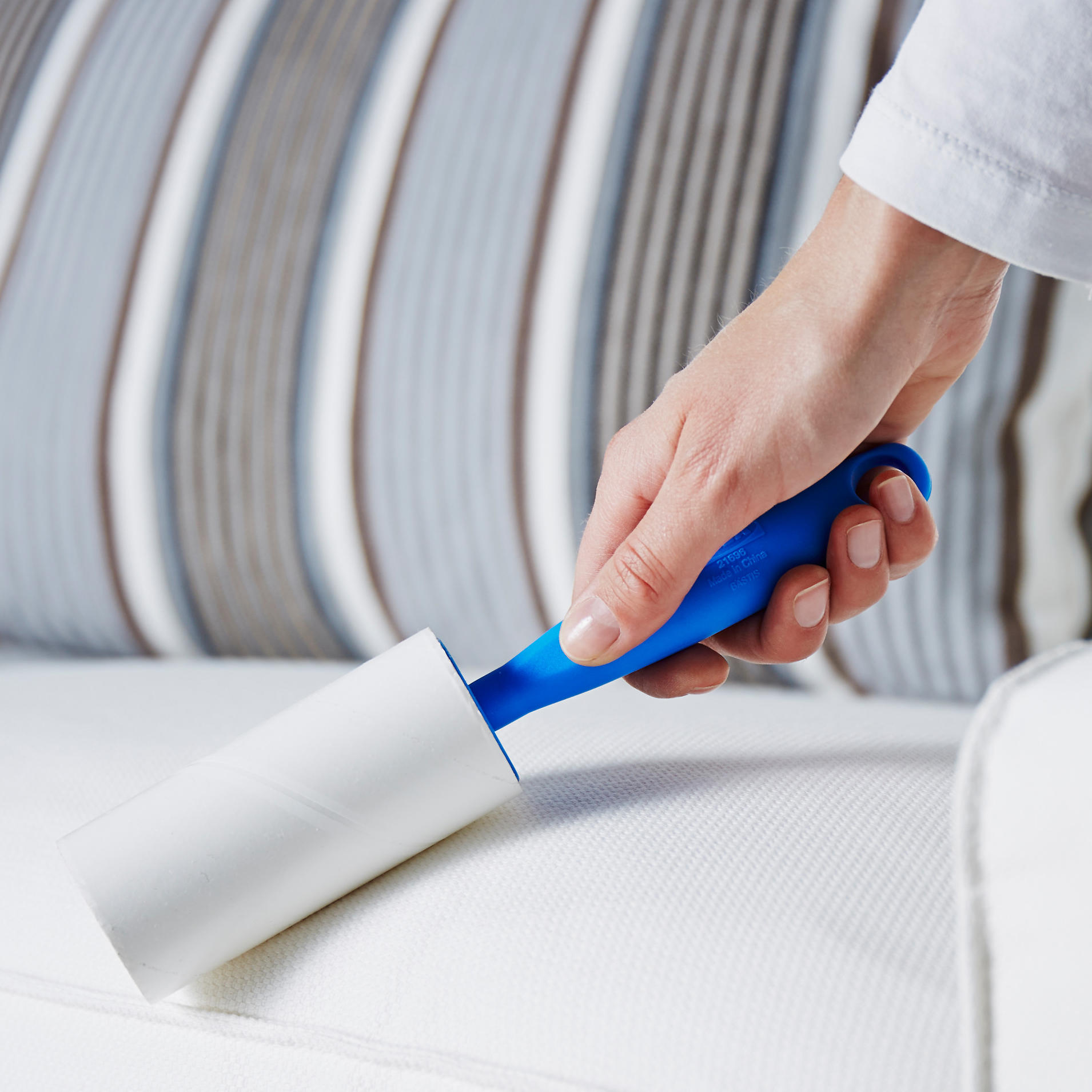 宜家家居ikea好物分享,ikea必买100种小物品