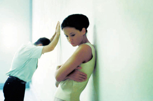 16位同妻讲述如何发现身边的“他”是同志的！