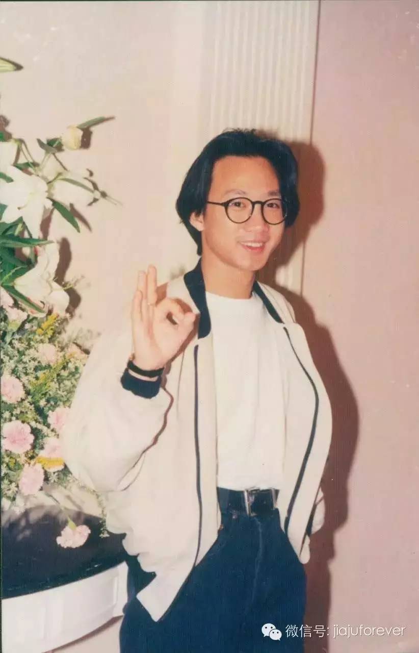 黄家驹春夏秋冬,黄家驹又是黄昏吉他和弦