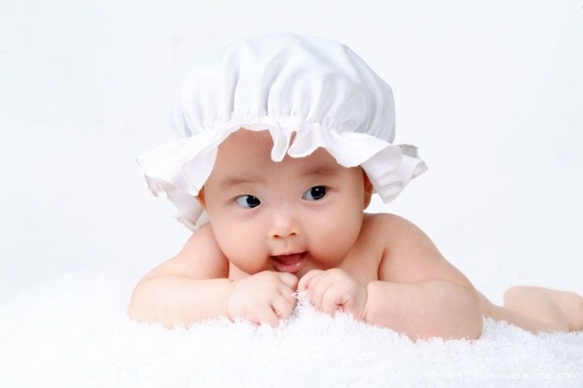 北京试管婴儿移植后吃的禁忌？