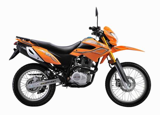 牛摩网排行榜,牛摩榜2020年度最受关注十大新车