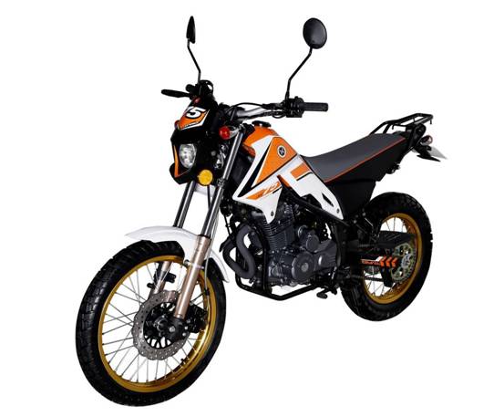 牛摩网排行榜,牛摩榜2020年度最受关注十大新车