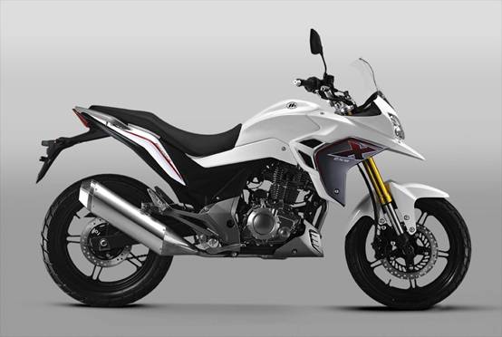 牛摩网排行榜,牛摩榜2020年度最受关注十大新车