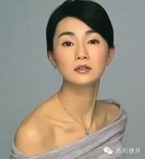 美人筋是什么,美人筋是什么东西