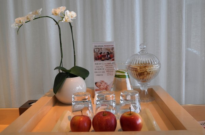 自费测评魔都顶尖Spa！来看看翻了哪几家的牌子？