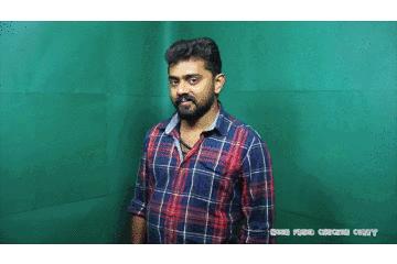 行走在印度完整视频,漫步印度街景视频