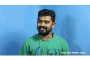 行走在印度完整视频,漫步印度街景视频