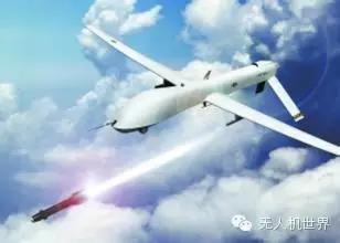 几百块的航模,几百块钱的无人机和几千的区别